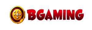 bgaming